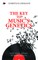 The Key to Music's Genetics
