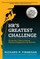 Hr's Greatest Challenge
