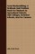 Farm Blacksmithing; A Textbook and Problem Book for Students in Agricultural Schools and Colleges, Technical Schools, and for Farmers