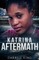 Katrina - Aftermath