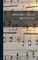 Moore's Irish Melodies