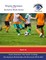 Soccer Awareness One Touch Training