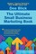 The Ultimate Small Business Marketing Book