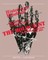 The Holocaust: The World and the Jews - Workbook