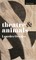 Theatre & Animals