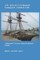 The War of 1812 in Summit County and Northern Ohio