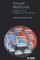 Virtual Methods