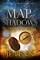 Map of Shadows