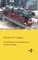 Practical Rules for the Managment of a Locomotive Engine