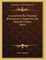 A Lecture On The Protestant Reformation In England In The Sixteenth Century (1863)