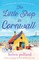The Little Shop in Cornwall