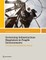 Governing Infrastructure Regulators in Fragile Environments
