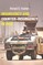 Insurgency and Counter-Insurgency in Iraq