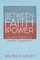 Between Faith and Power