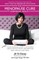 The Menopause Cure and Hormonal Health