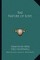 The Nature of Love