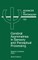 Cerebral Asymmetries in Sensory and Perceptual Processing
