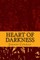 Heart of Darkness