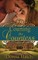 Courting the Countess