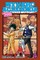 My Hero Academia: School Briefs, Vol. 4