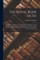 The Royal Book of Oz