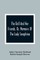 The Doll And Her Friends, Or, Memoirs Of The Lady Seraphina