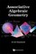 Associative Algebraic Geometry