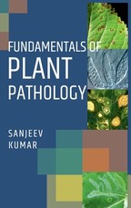 Fundamentals Of Plant Pathology Fundamentals Of Plant Pathology