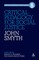Critical Pedagogy for Social Justice
