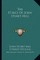 The Ethics of John Stuart Mill