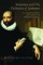 Arminius and His Declaration of Sentiments