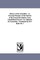 History of the Girondists