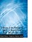 A History of the Presbyterian Church in America from its Origin Until the Year 1760