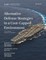 Alternative Defense Strategies in a Cost-Capped Environment