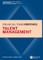 Talent Management: Financial Times Briefing