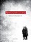 Mysteries of Love and Grief
