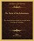 The Tarot of the Bohemians
