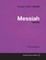 George Frideric Handel - Messiah - HWV56 - A Full Vocal Score