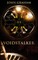 Voidstalker