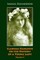 Clarissa Harlowe or the History of a Young Lady. Volume 4