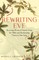 Rewriting Eve