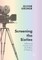 Screening the Sixties