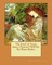 The Jewel of Seven Stars .( horror) NOVEL By