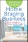 Building a Successful Home Staging Business
