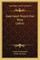 Aunt Jane's Niece's Out West (1914)