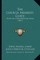 The Church Member's Guide