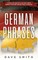 German Phrases