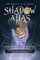 Shadow Atlas