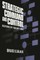 Strategic Command and Control
