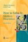 How to Solve It: Modern Heuristics